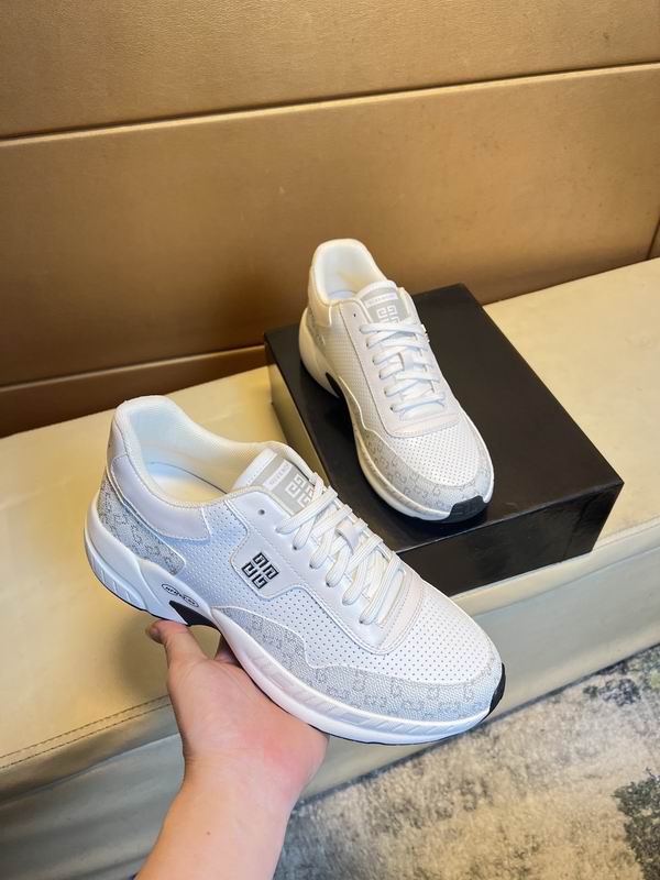 Givenchy sz39-44 hnq0102